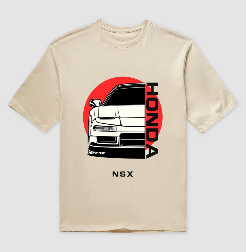 Honda NSX