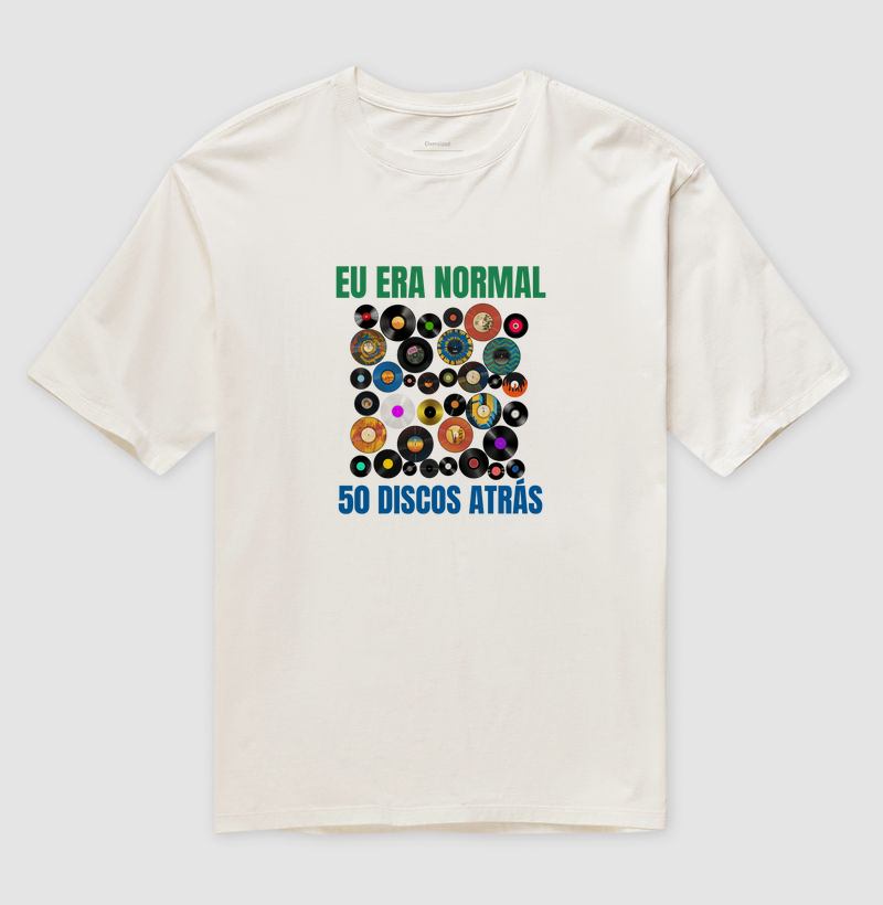 Camisa 0