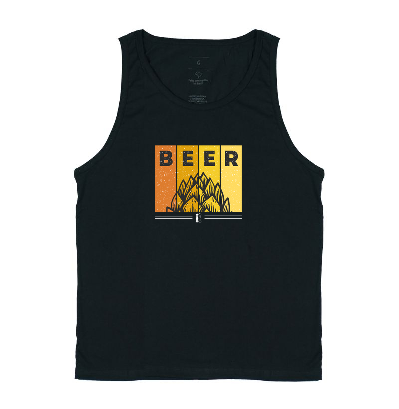 B_E_E_R