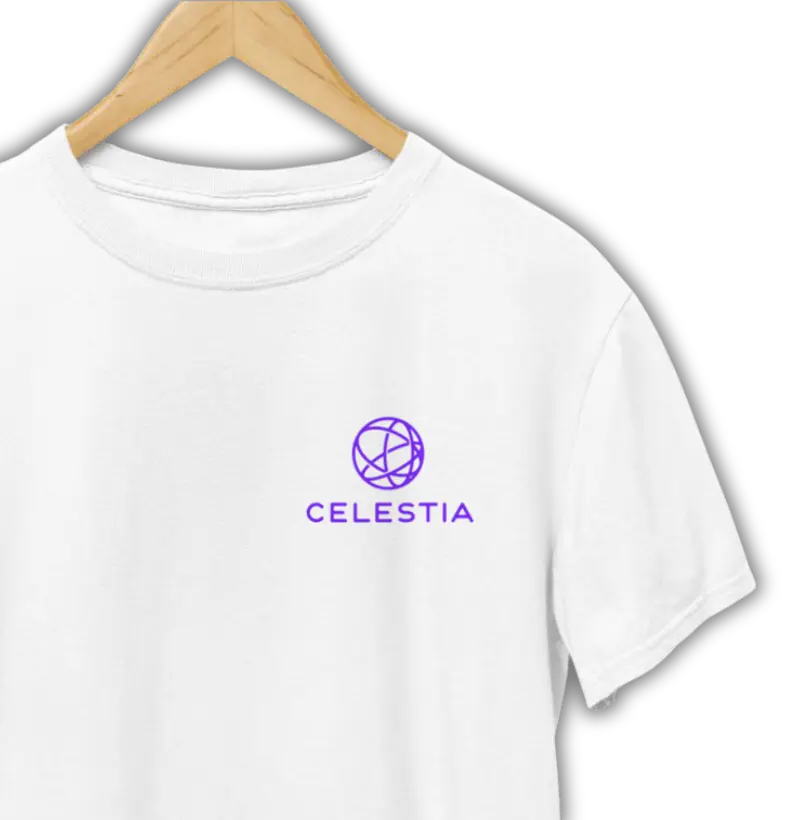 Minimalista TIA