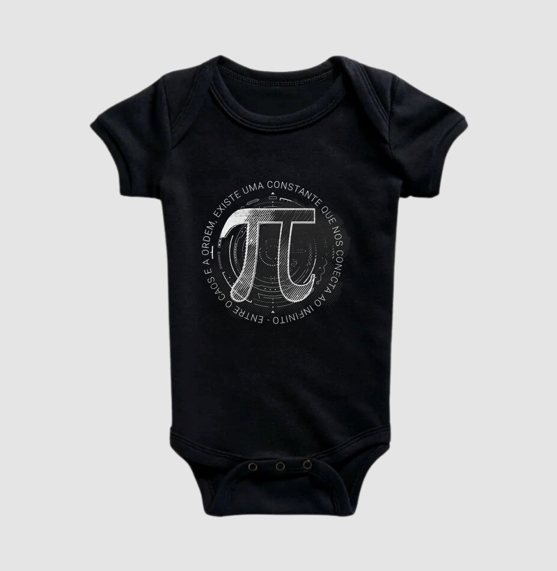 Número π