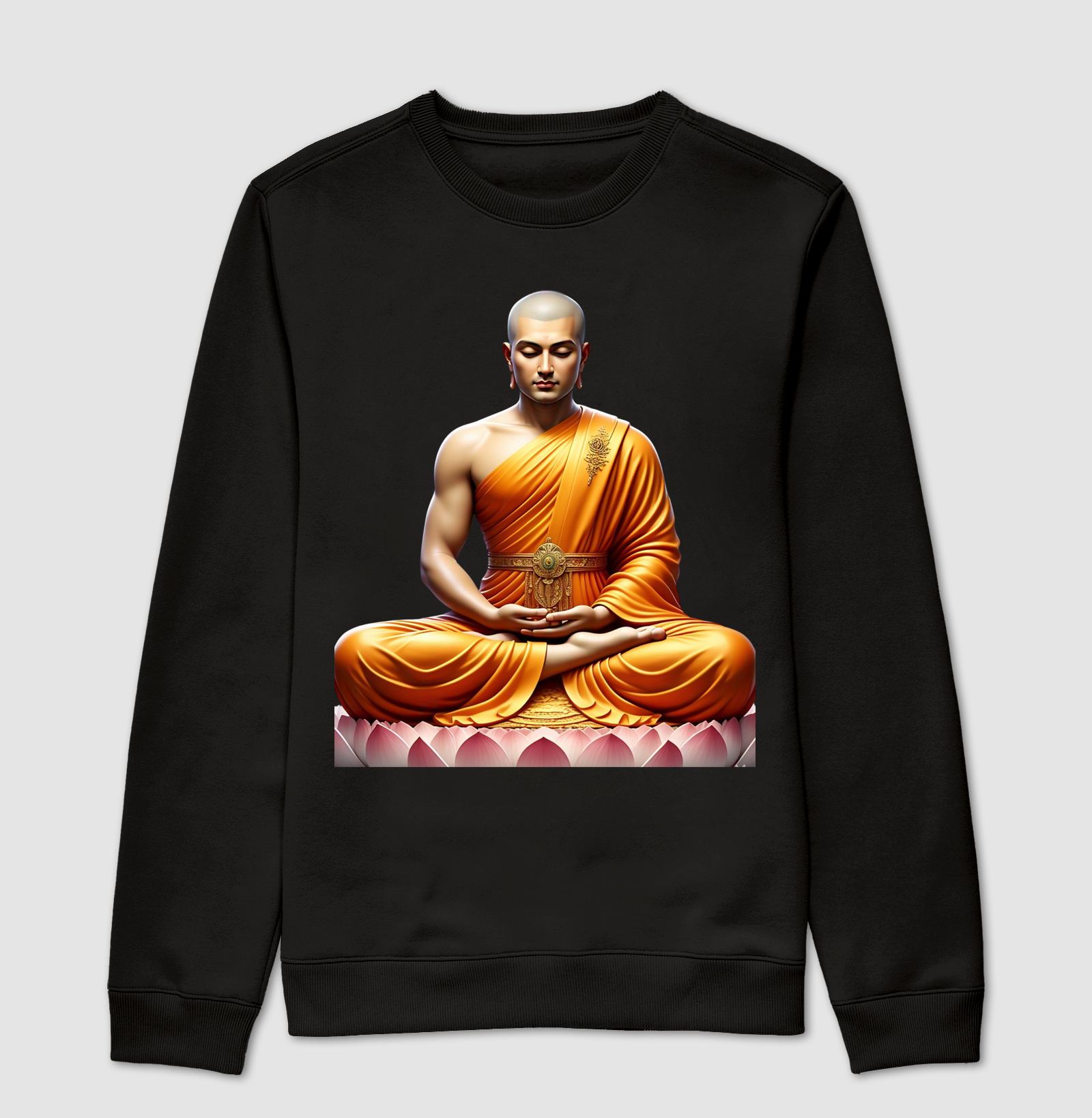 BUDA