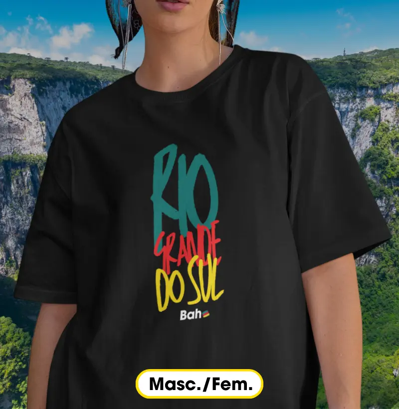 Rio Grande do Sul