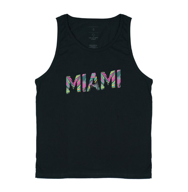 Miami