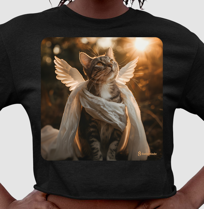 Miau do Céu