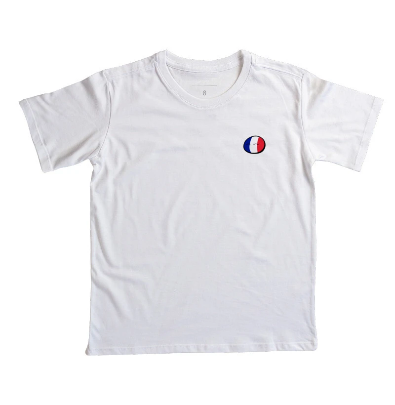 Mini França