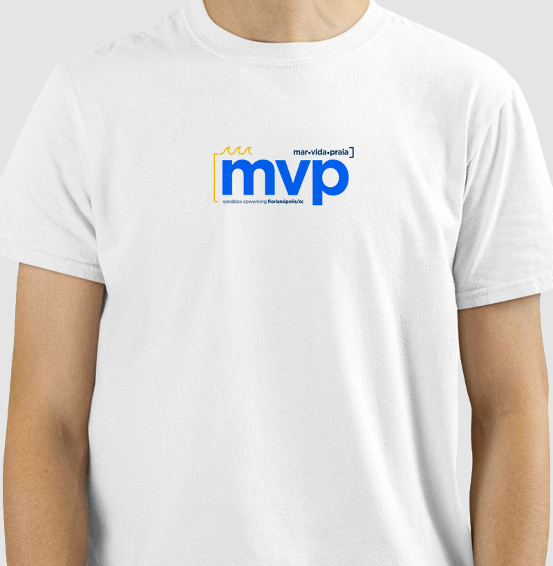 MVP - Mar Vida Praia