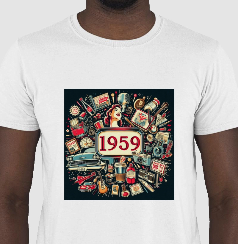 1959