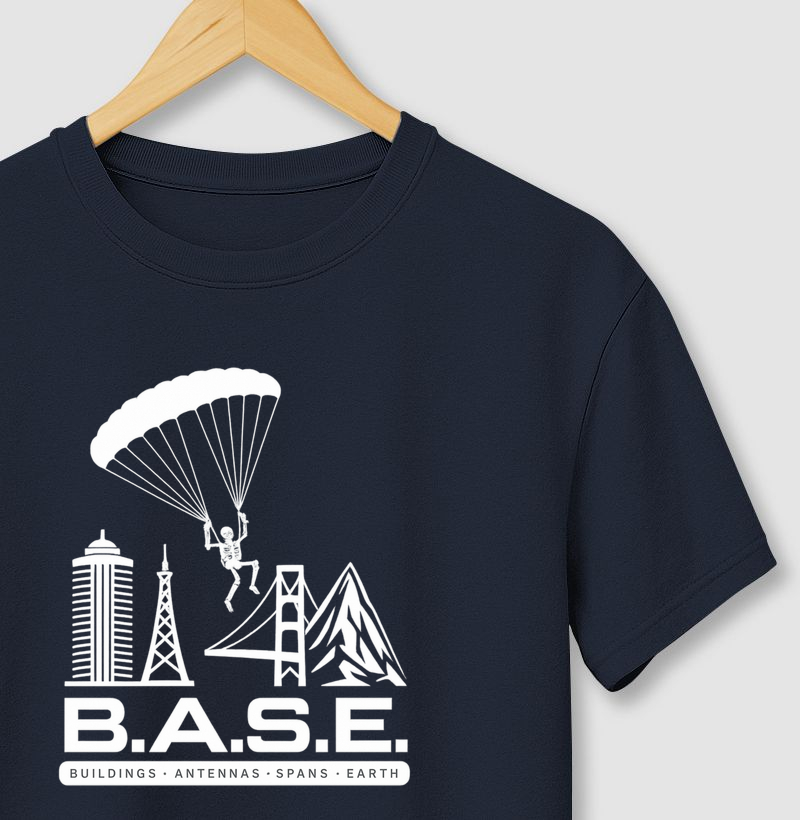 BASE Bones