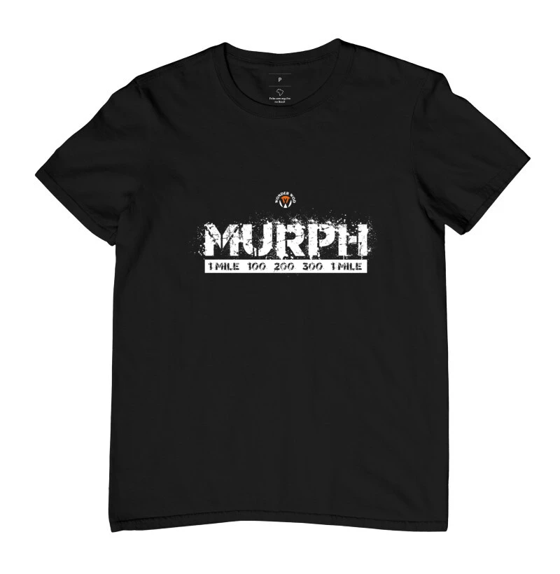 Murph
