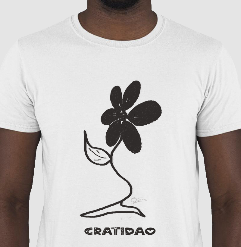 Gratidão