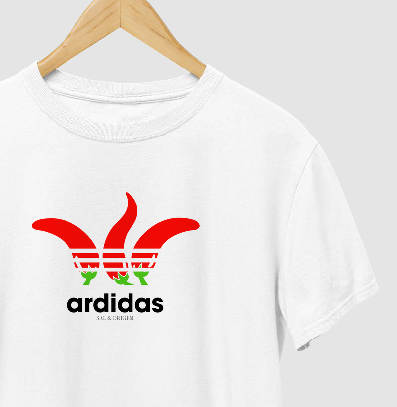 ardidas