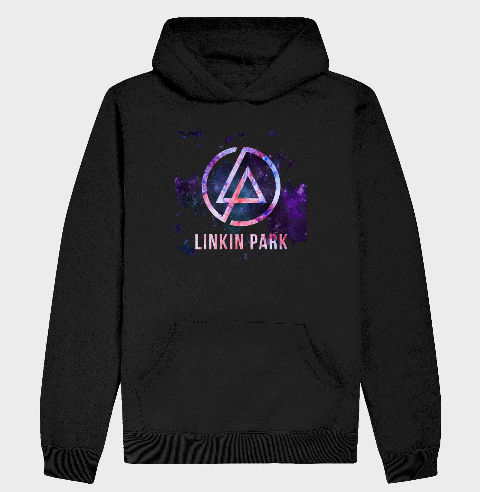 Linkin Park