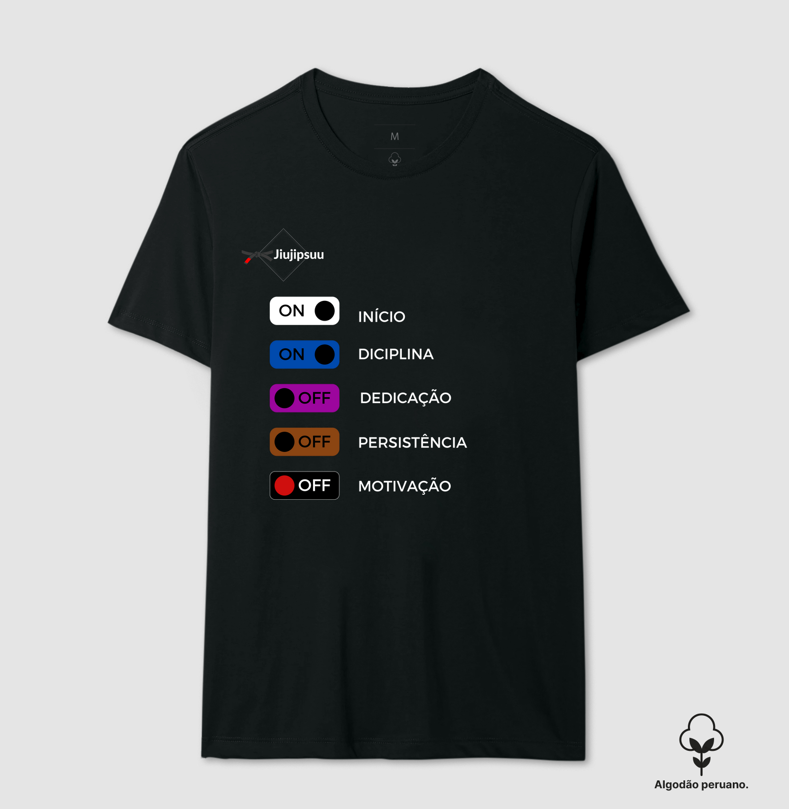 Camisa Personalizada 