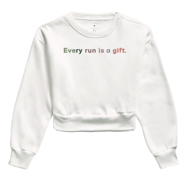 Gift