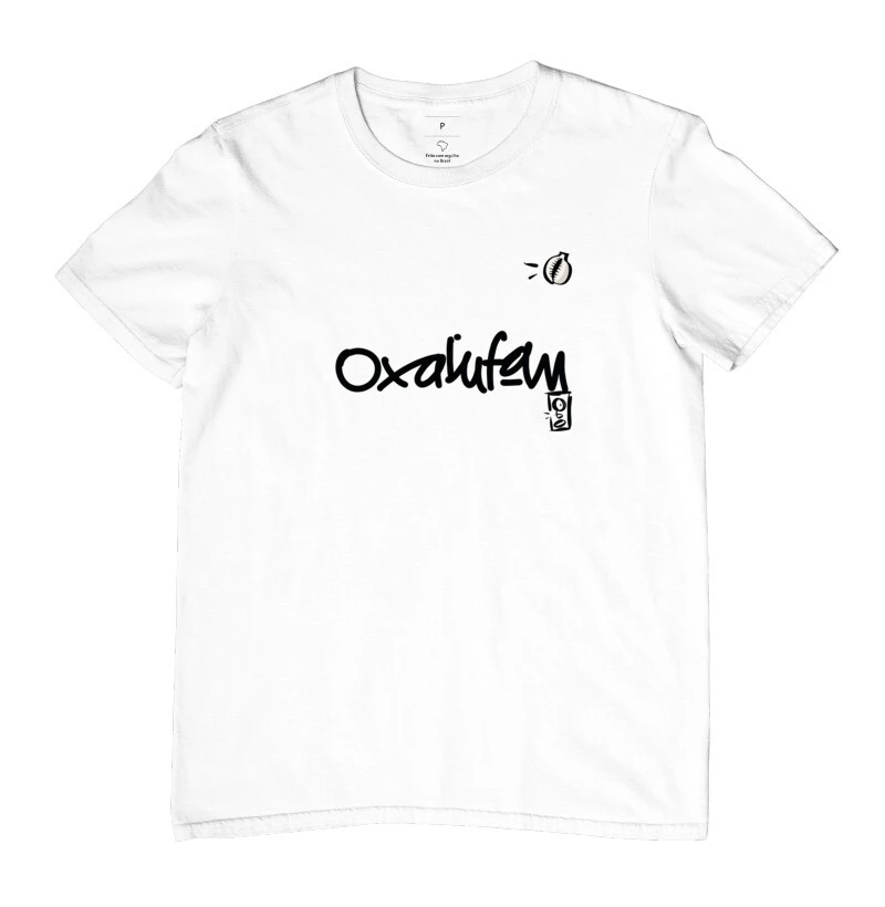OXALUFAN