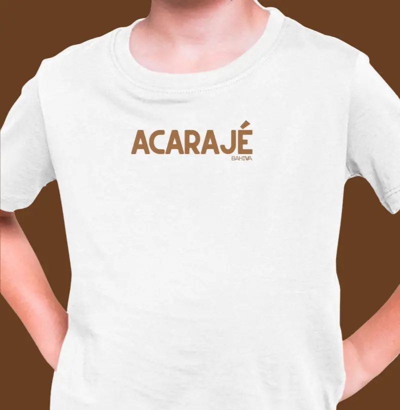 Acarajé