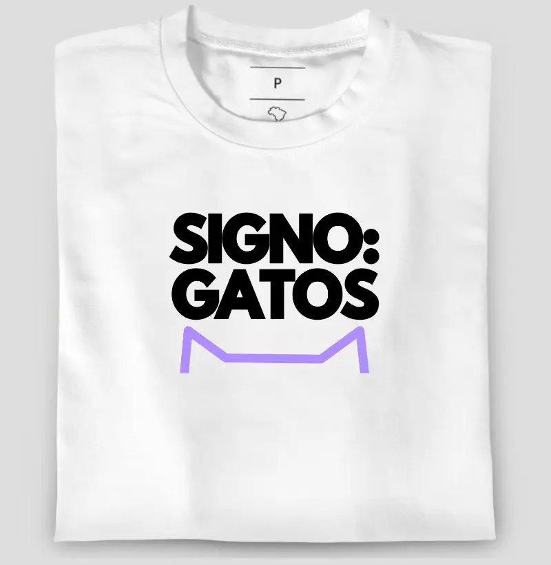 Signo