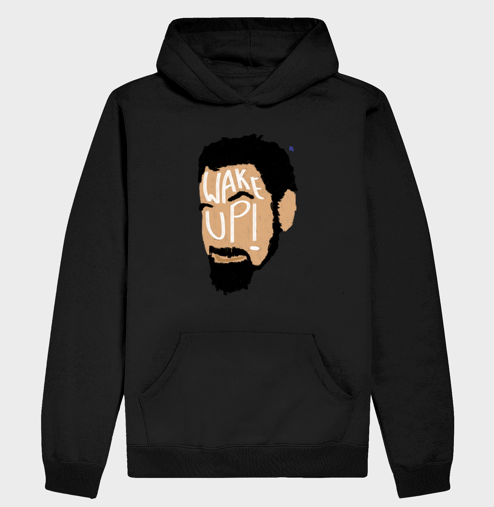 Serj Tankian