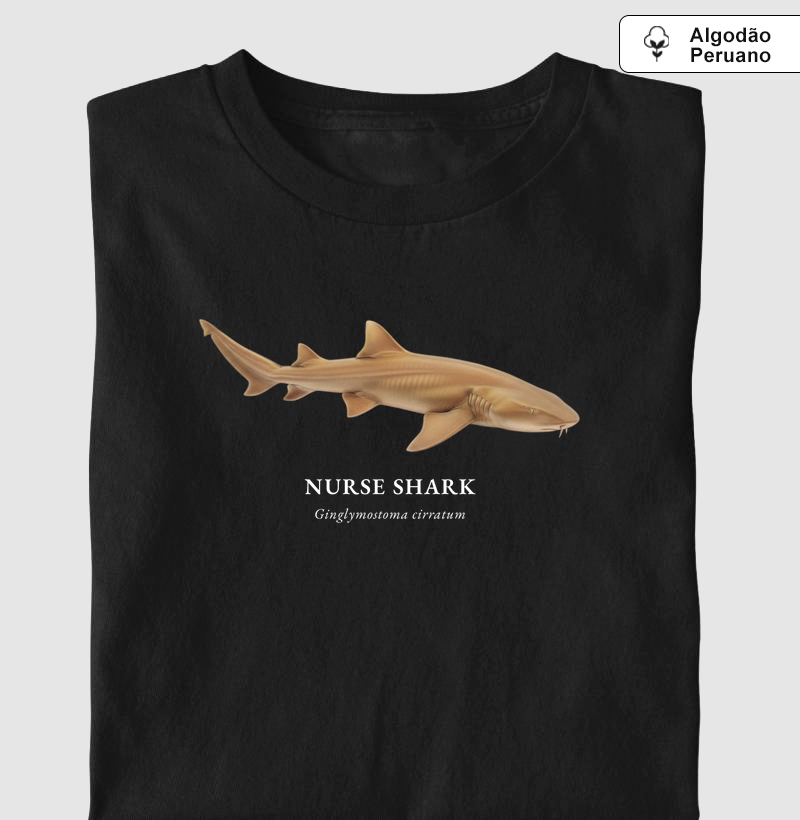 Nurse Shark