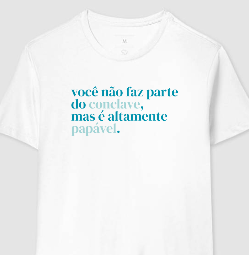 Papável