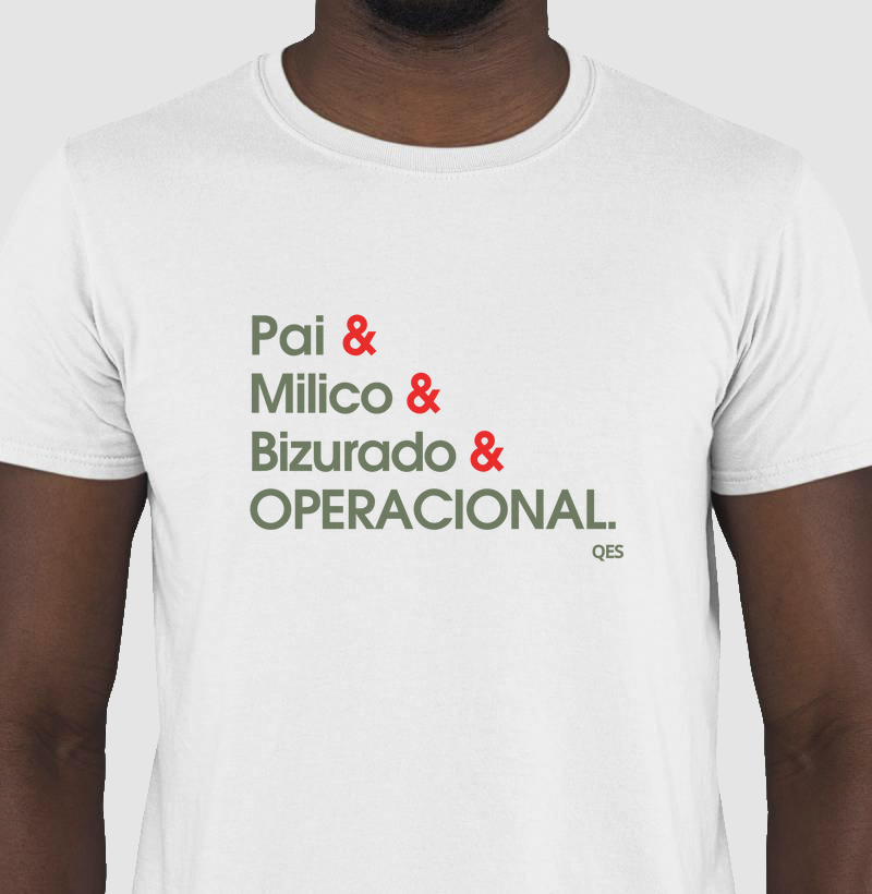 PAI BIZURADO OPERACIONAL