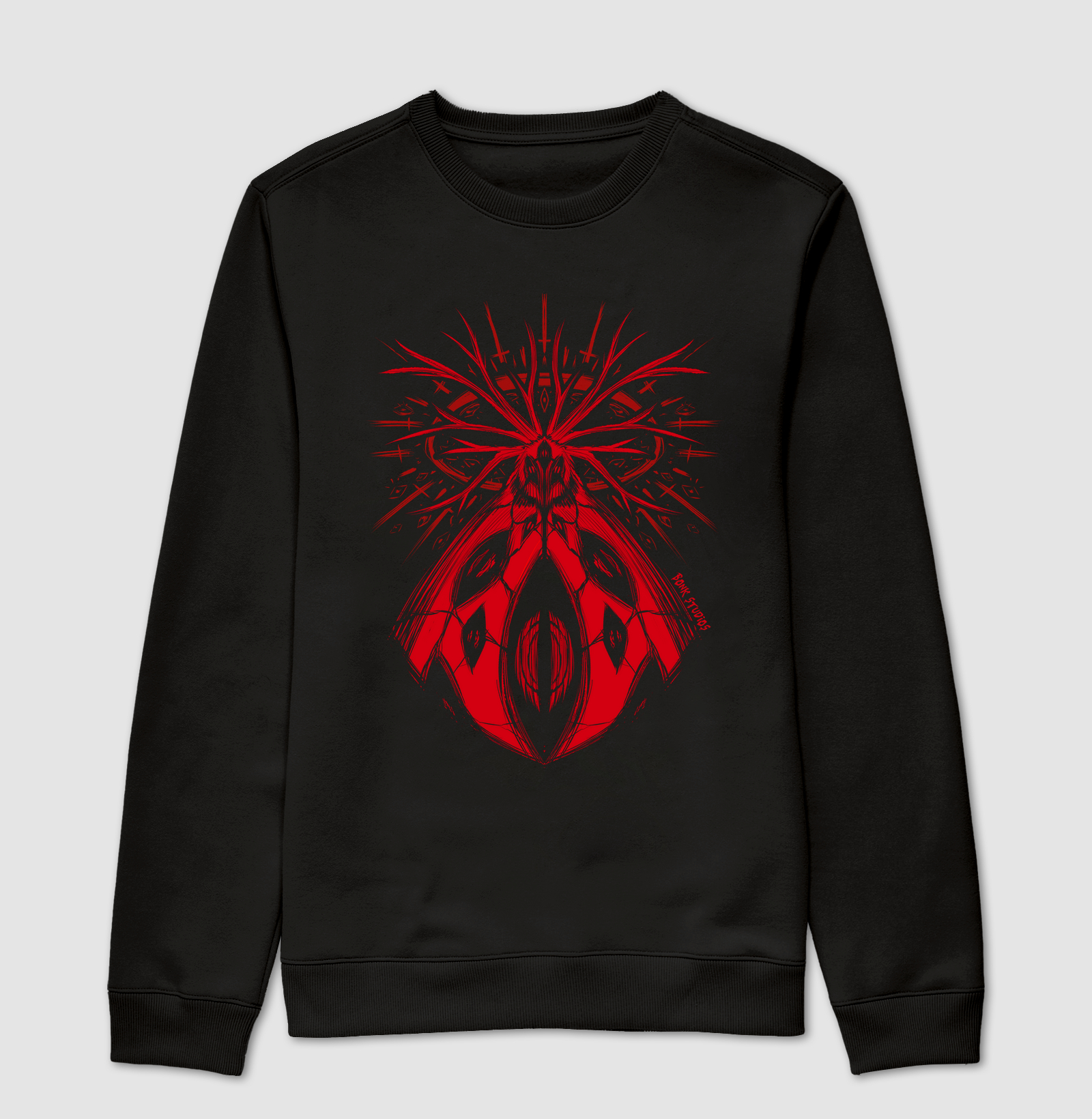 Devil