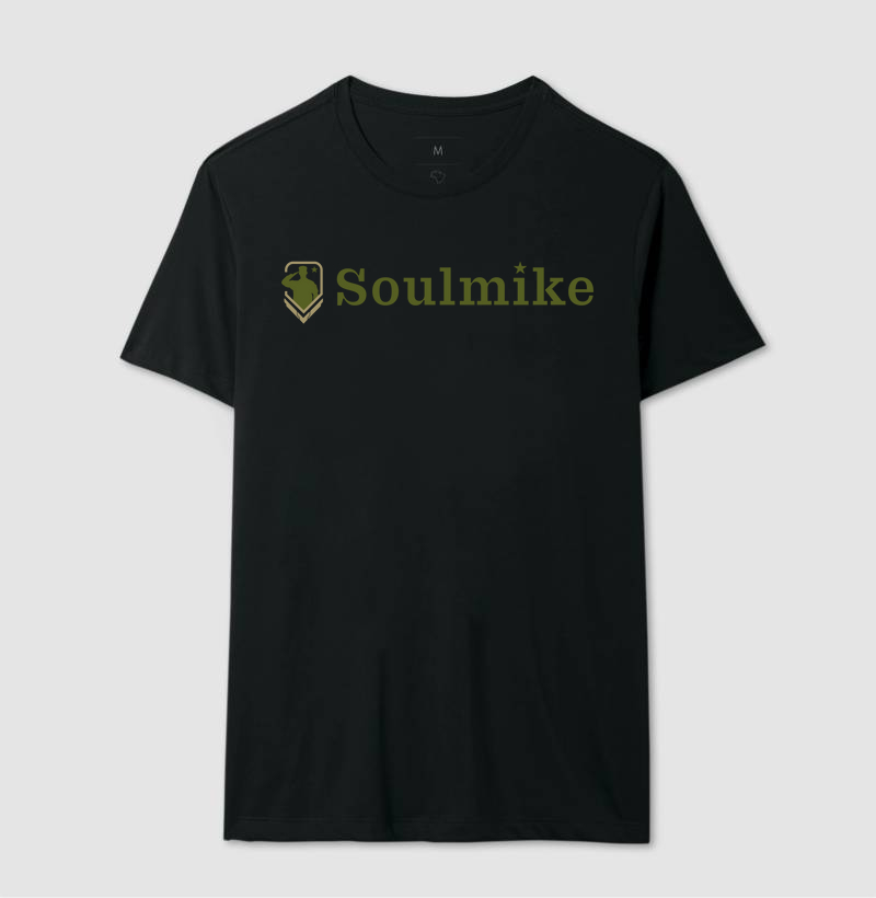 SOULMIKE básica