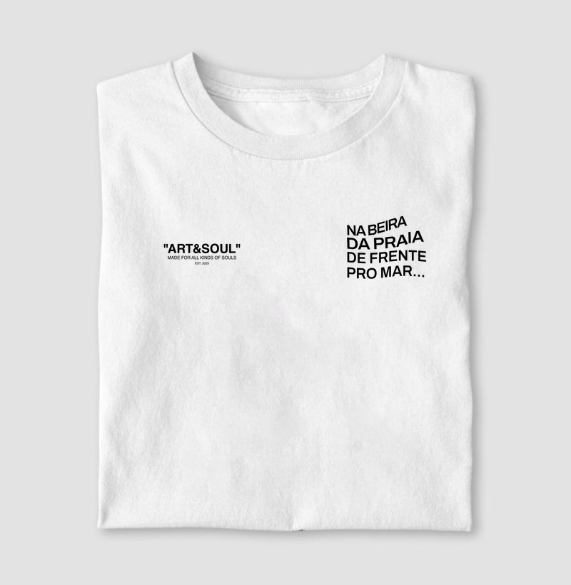 Mengão Tetra Liberta 2025