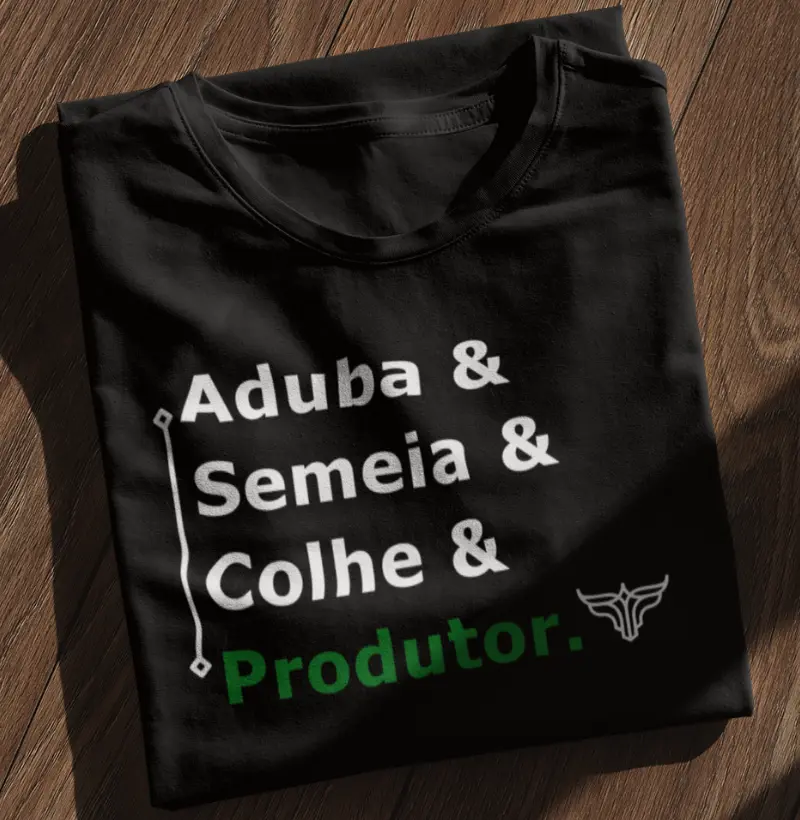 Aduba