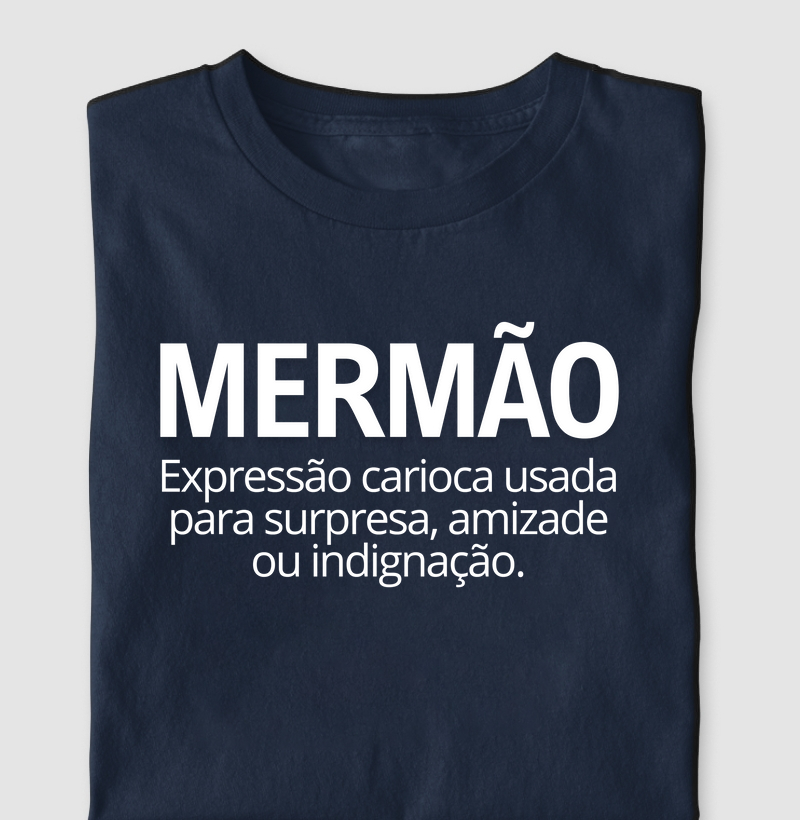 MERMÃO – O Som do Rio