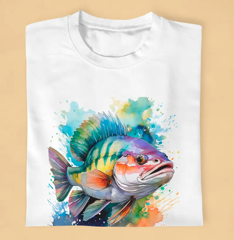 Aquarela C