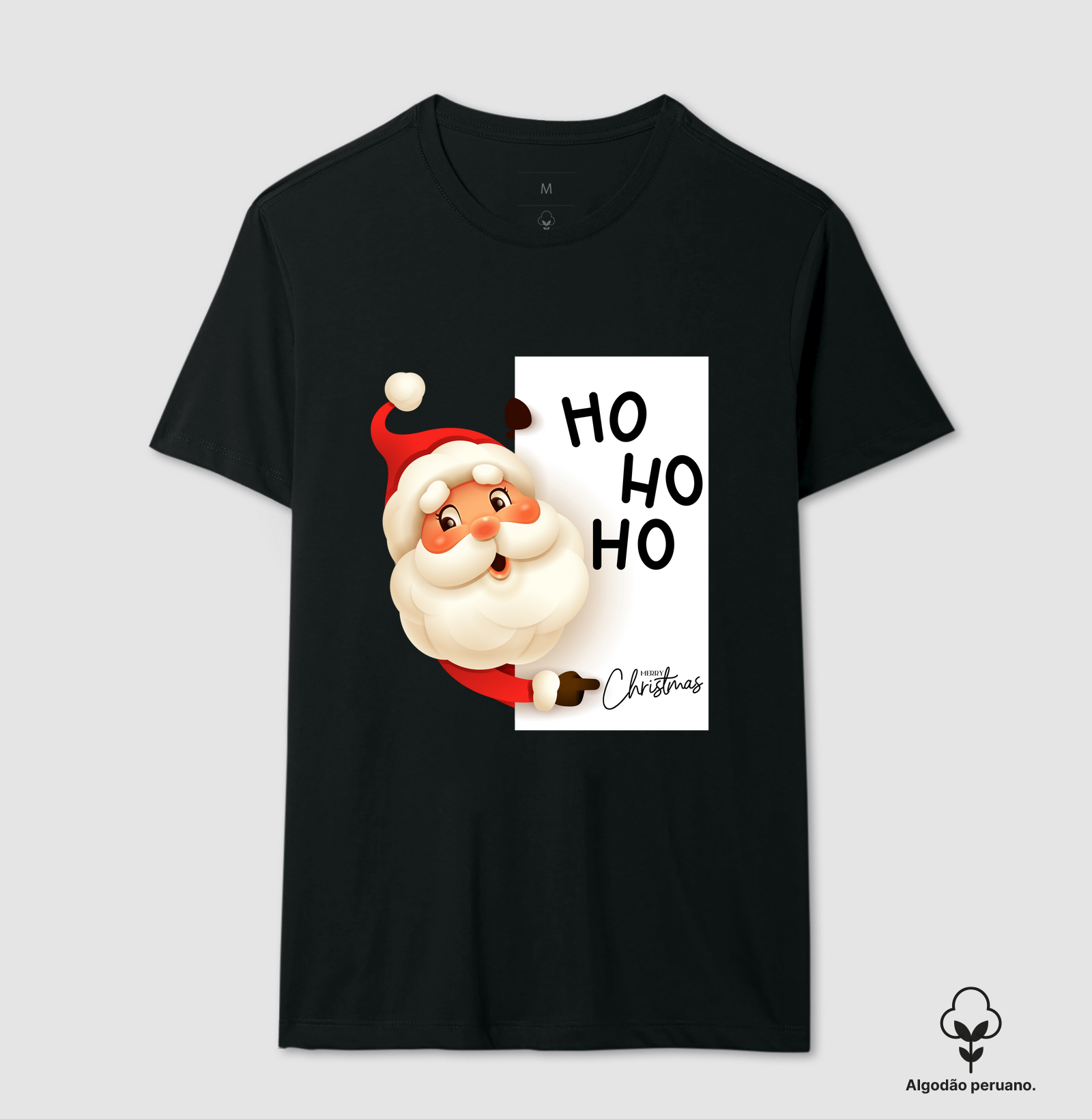 Natal 01