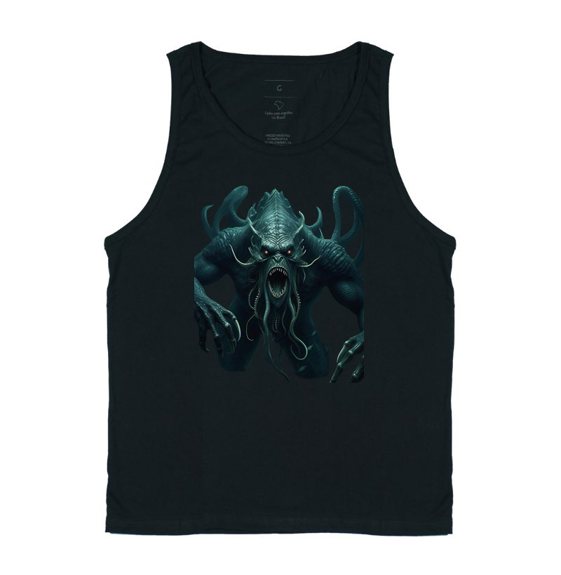KRAKEN