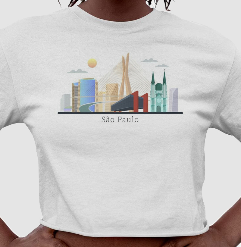 São Paulo