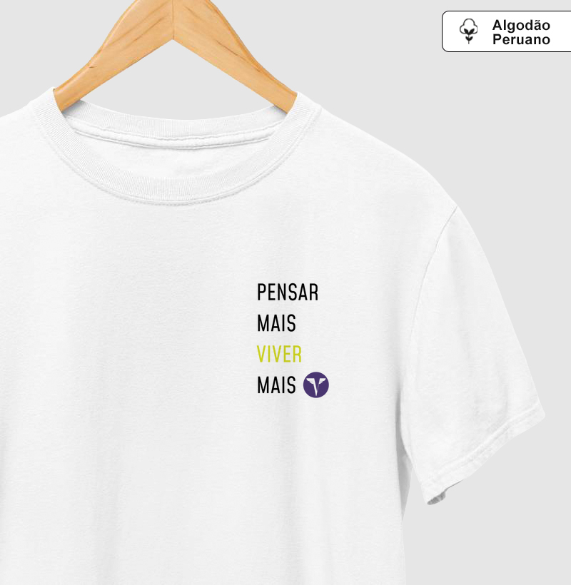 Pensar