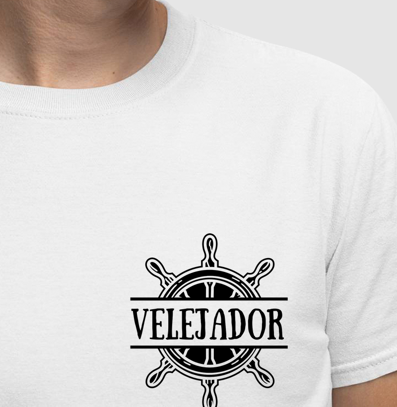 Velejador