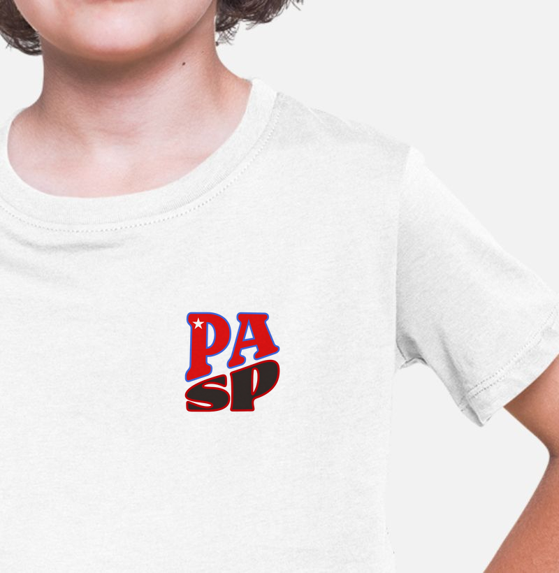 PA - SP