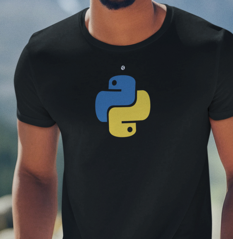 Python II