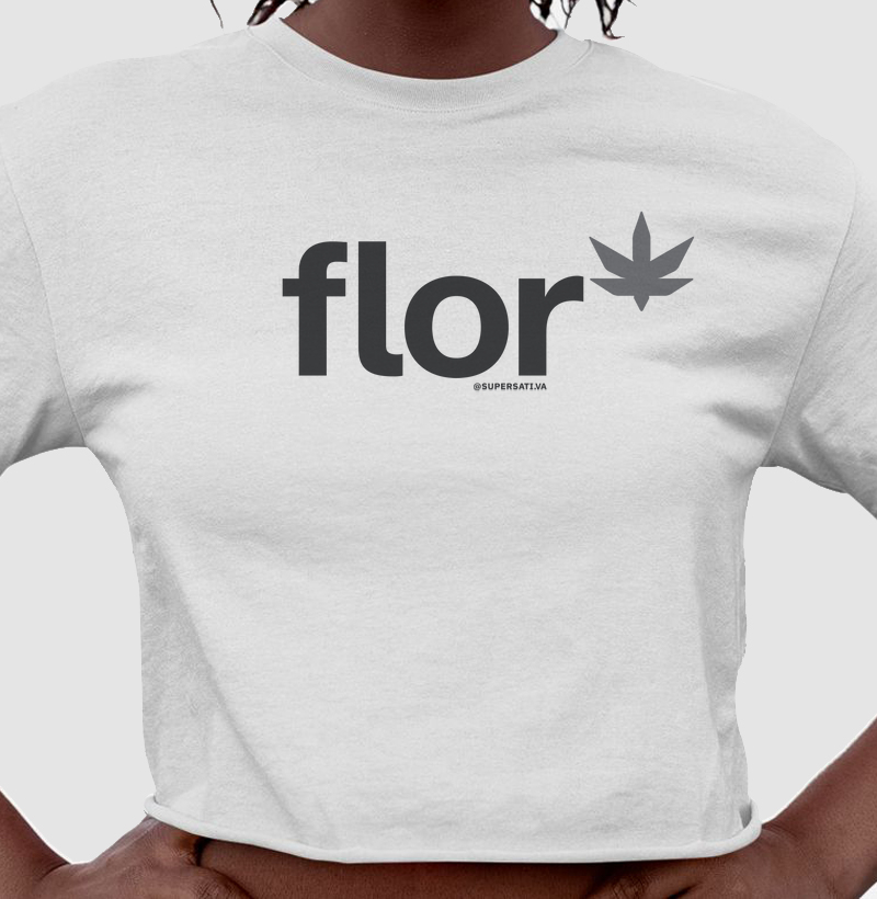 Flor