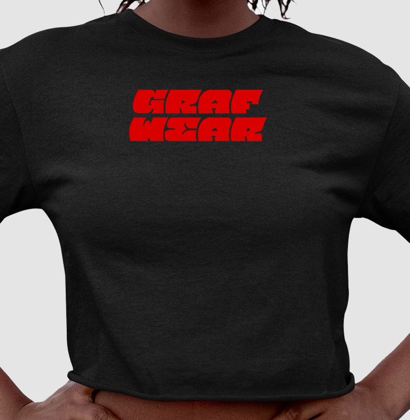 GrafWear Legacy