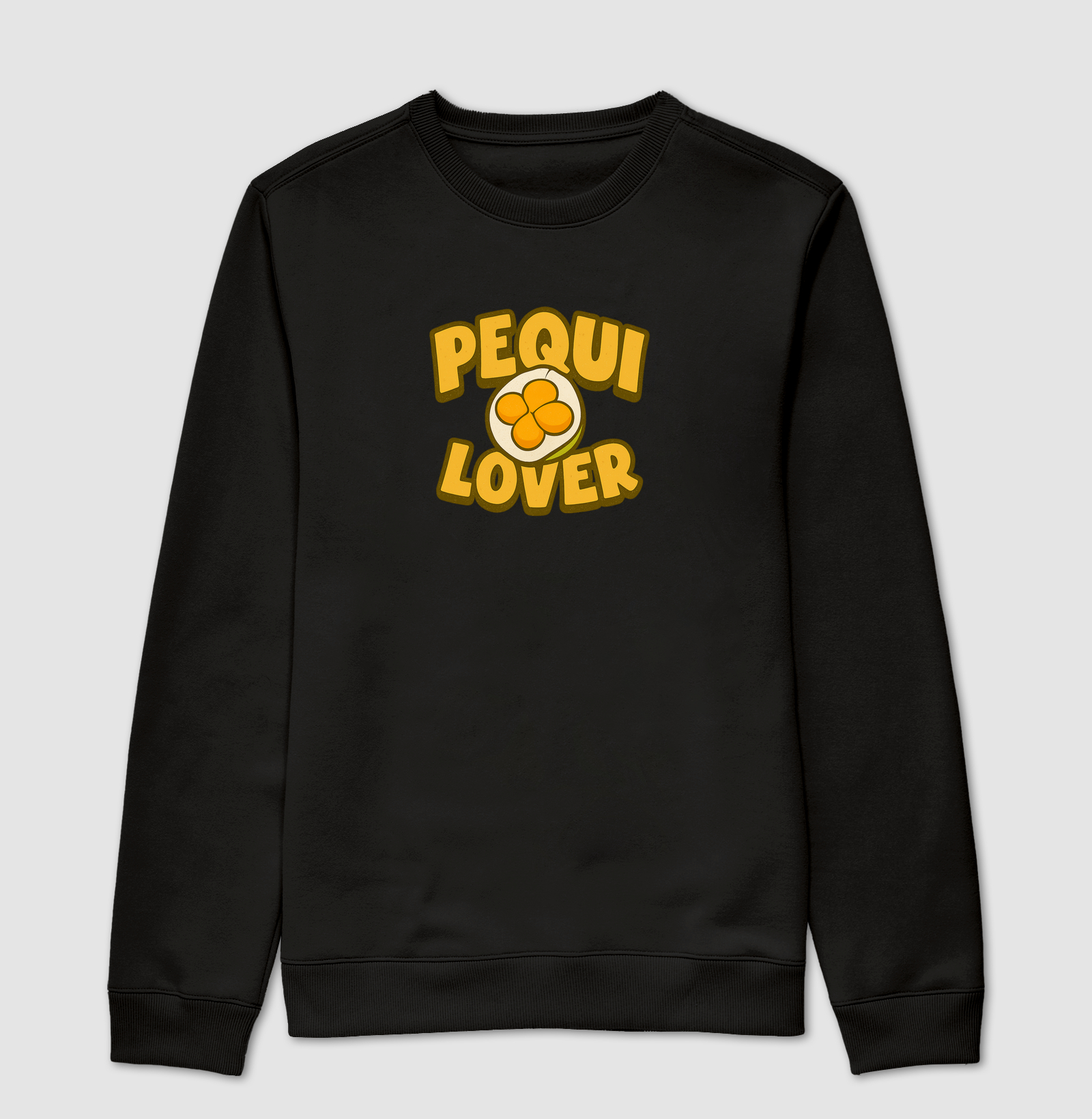 Pequi Lover