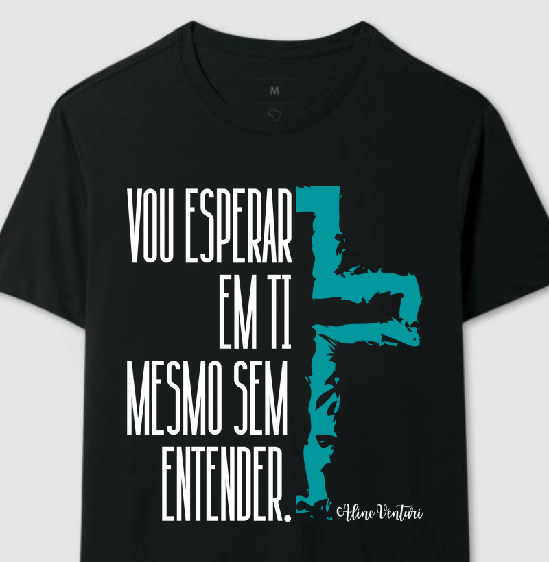 PONTEIROS