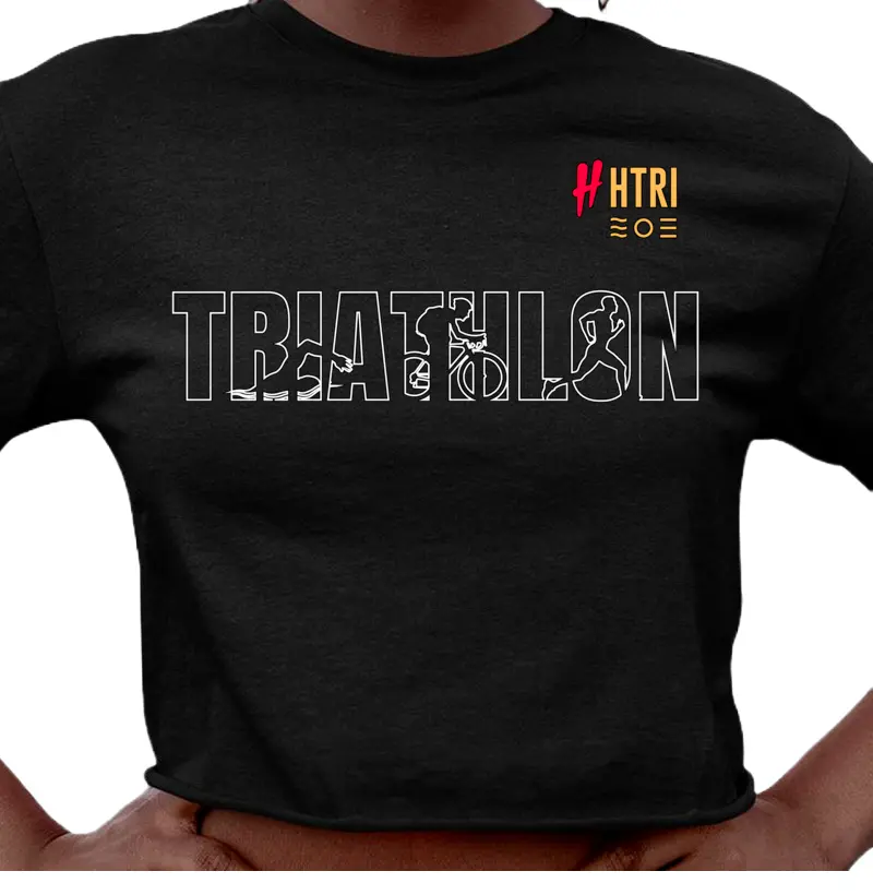 Tri Oversized 