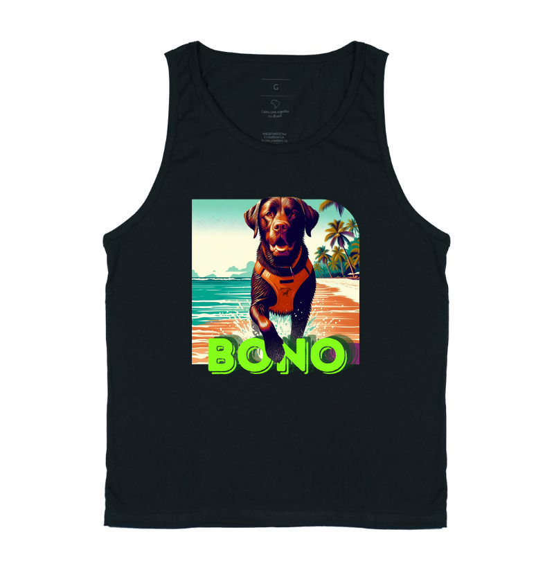 Bono