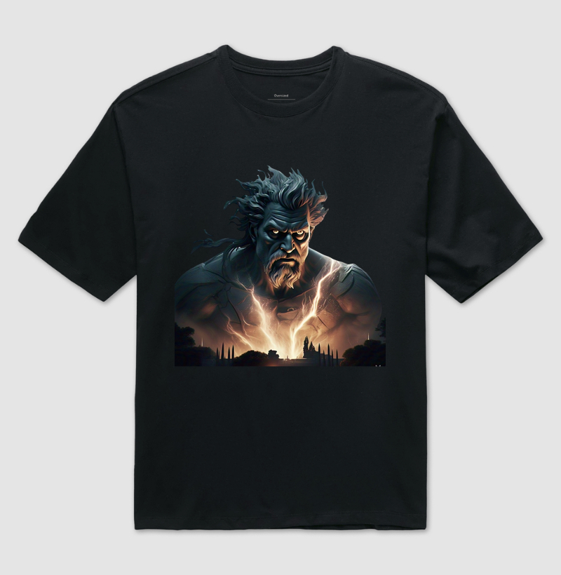 ZEUS