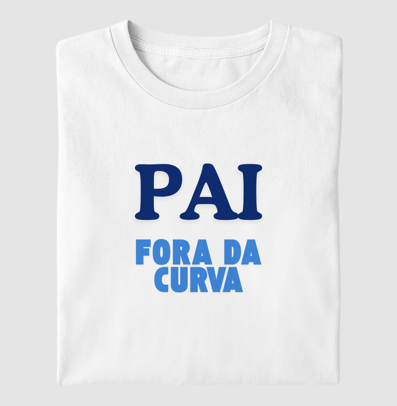 PAI fora da curva