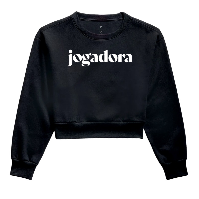 Jogadora