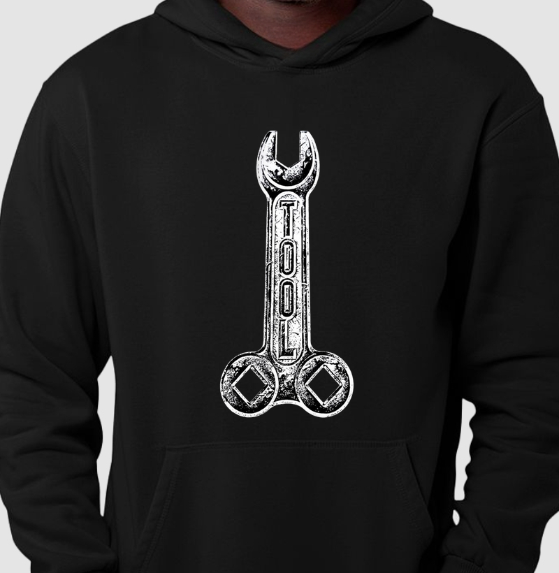 Tool - Key