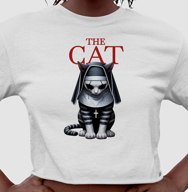 The Cat